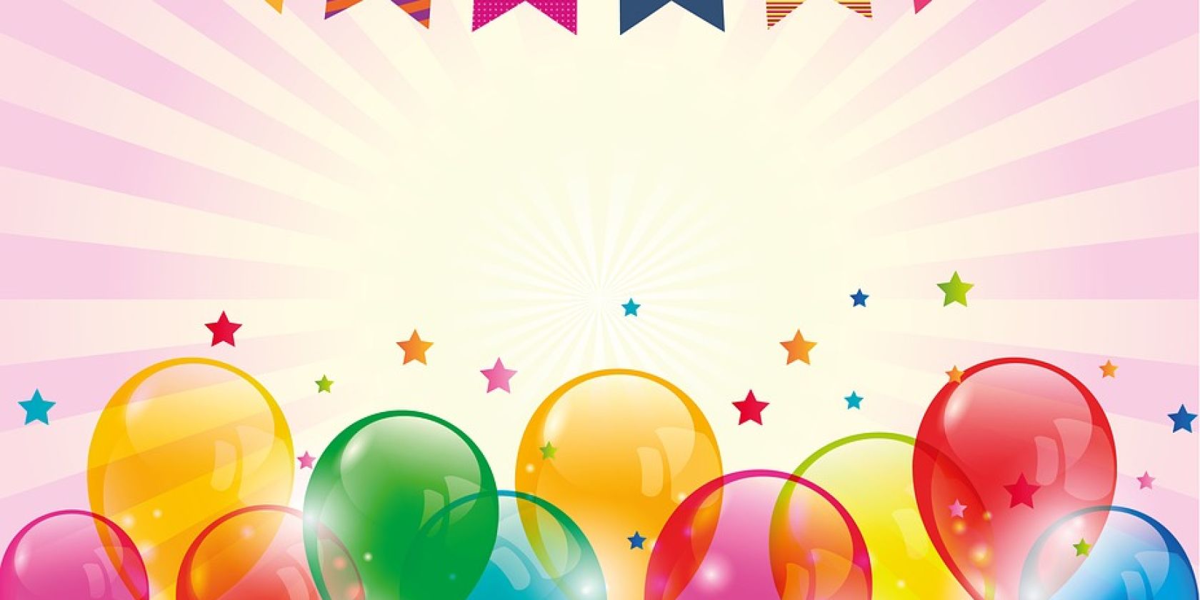 carnival-631151_960_720[1]