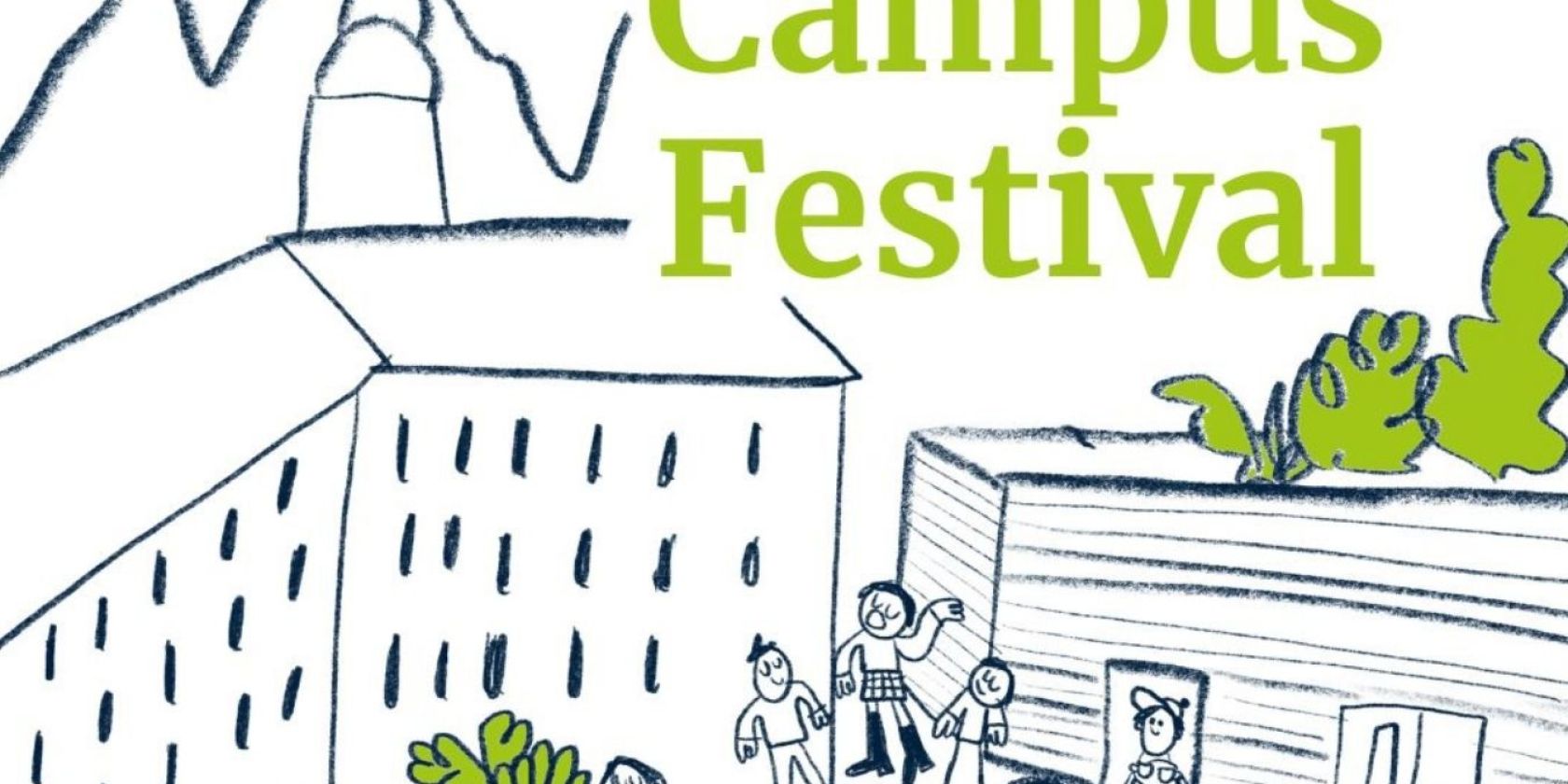Campus Festival