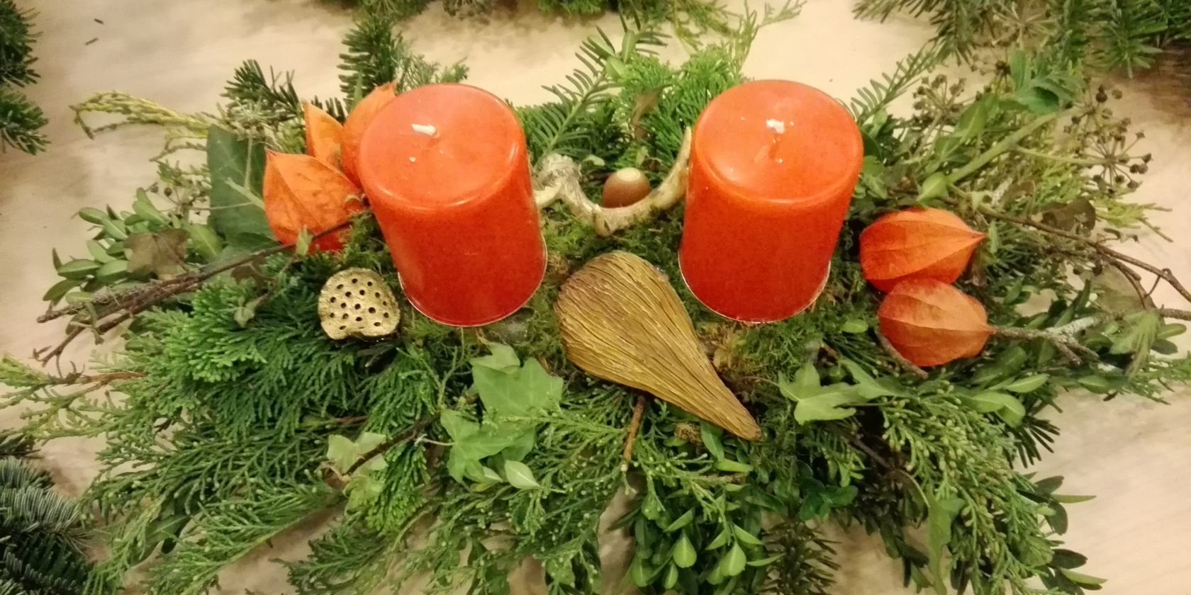 weihnachtsgestecke-ok-susanne-havel-5