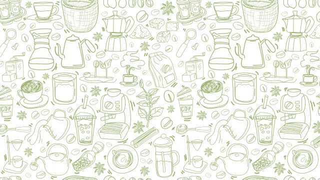 Grassauer Kaffeestammtisch, &copy; Canva