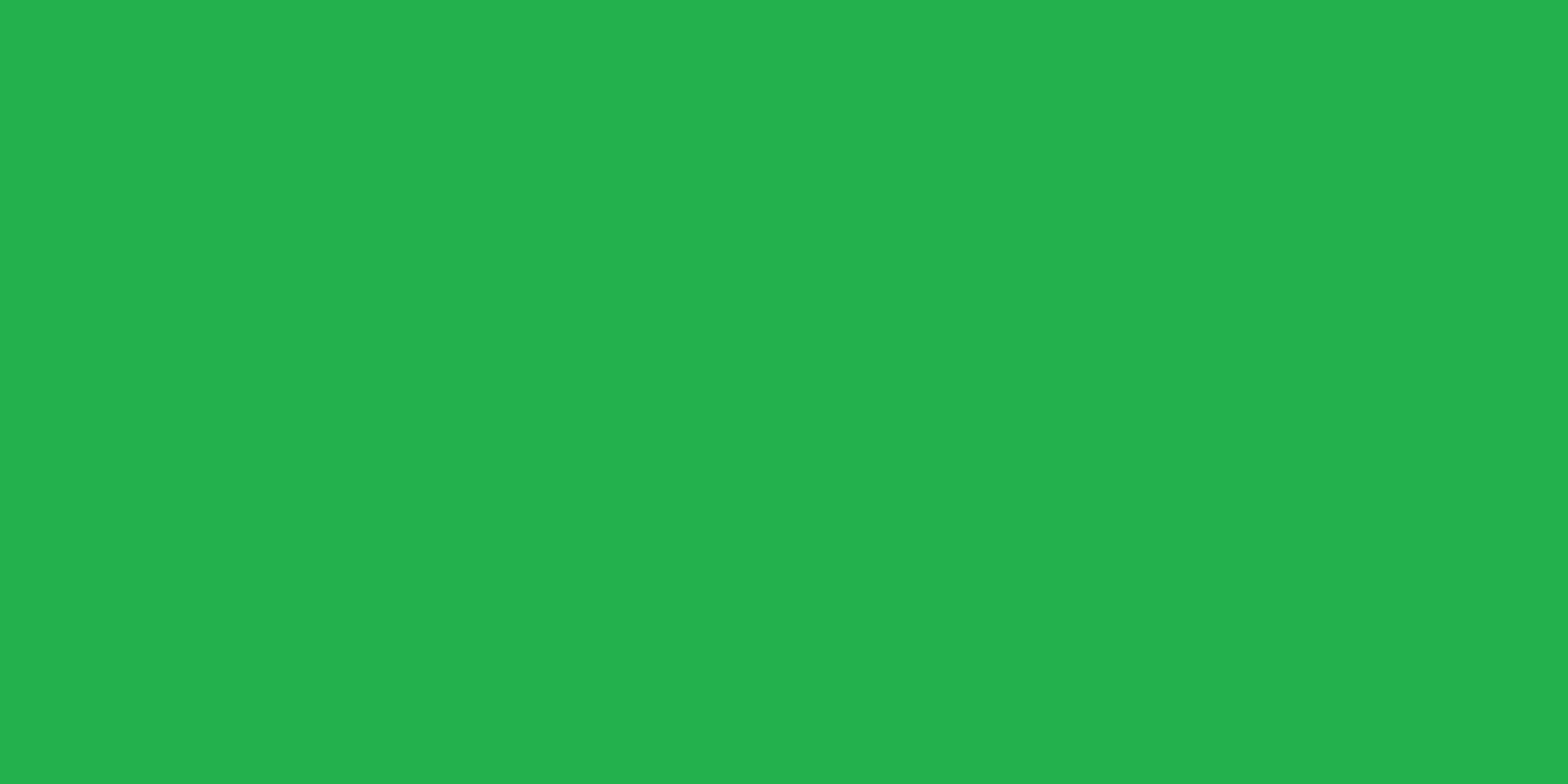 gruener-hintergrund-volkstrauertag