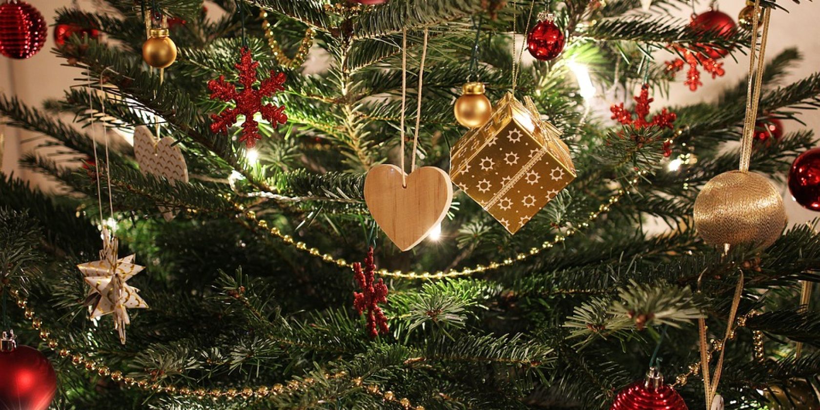 weihnachtsbaum_13