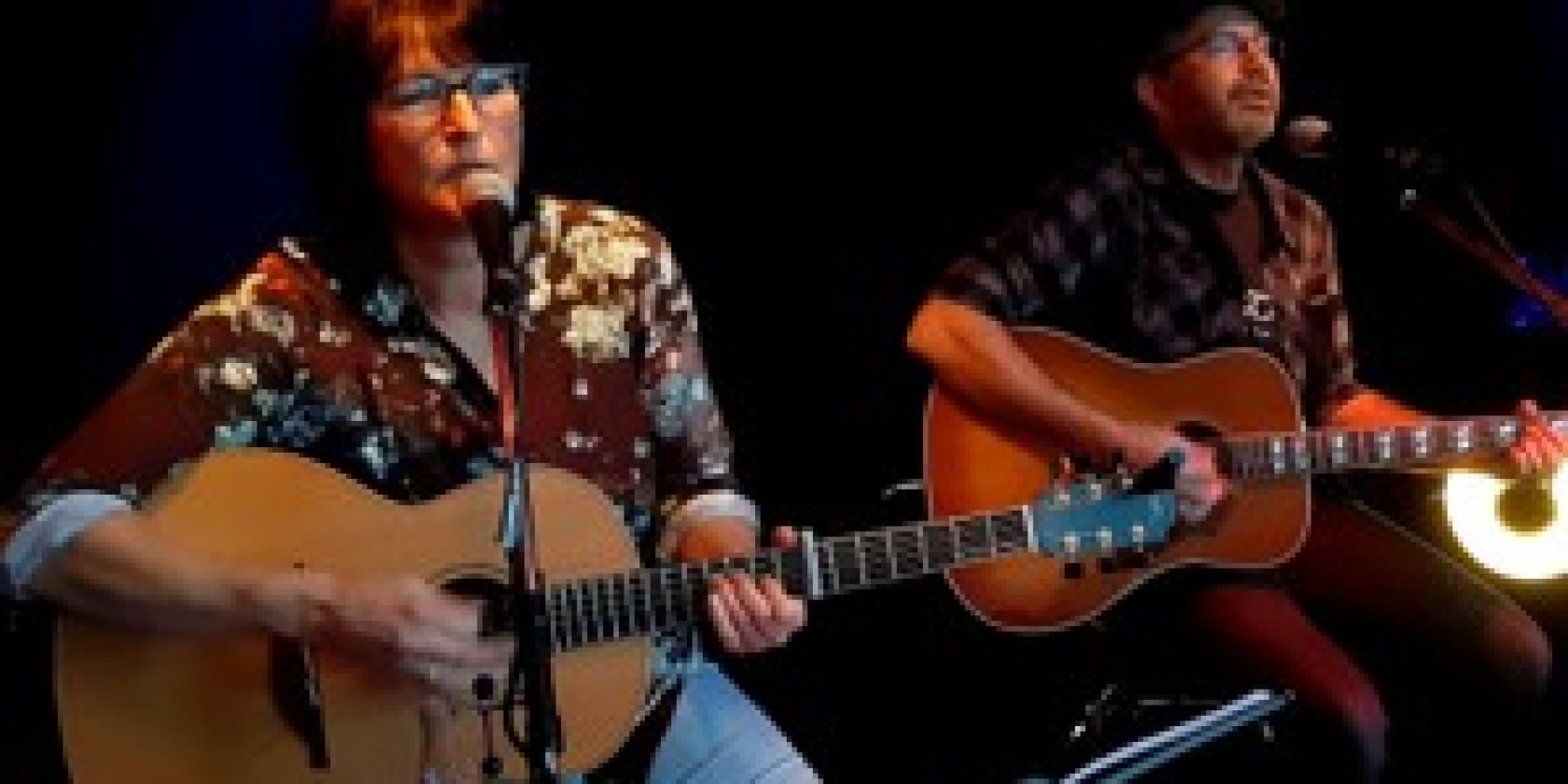 Irish Creame & Scotish Whiskey