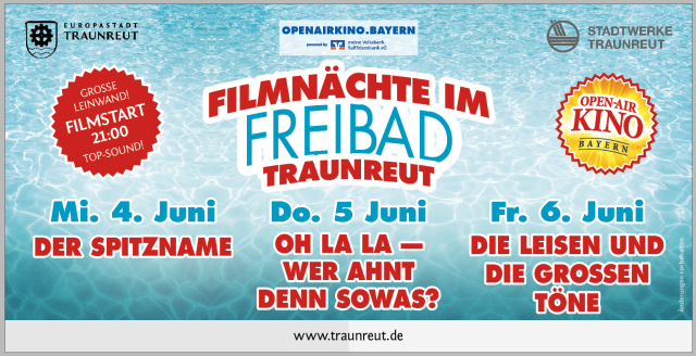 image(4) (2)