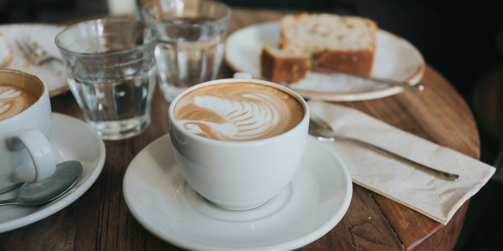 , &copy; unsplash.com
