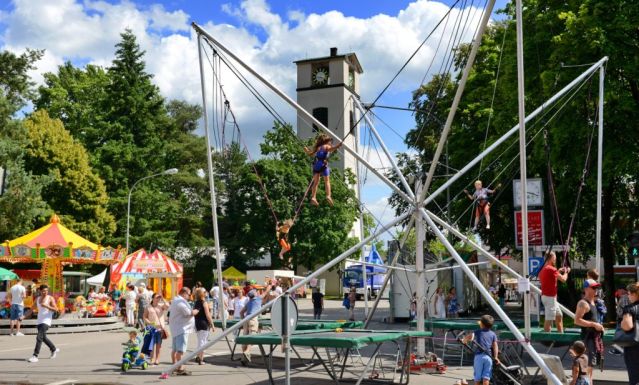 action-pur-am-traunreuter-stadtfest-2-1024x616