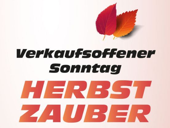 Herbstzauber Waging am See, &copy; Waging Bewegt e.V.