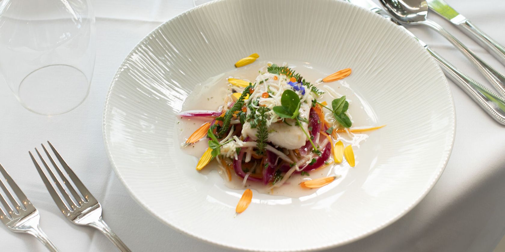 Wellness Resort Gut Edermann, &copy; Wellness Resort Gut Edermann