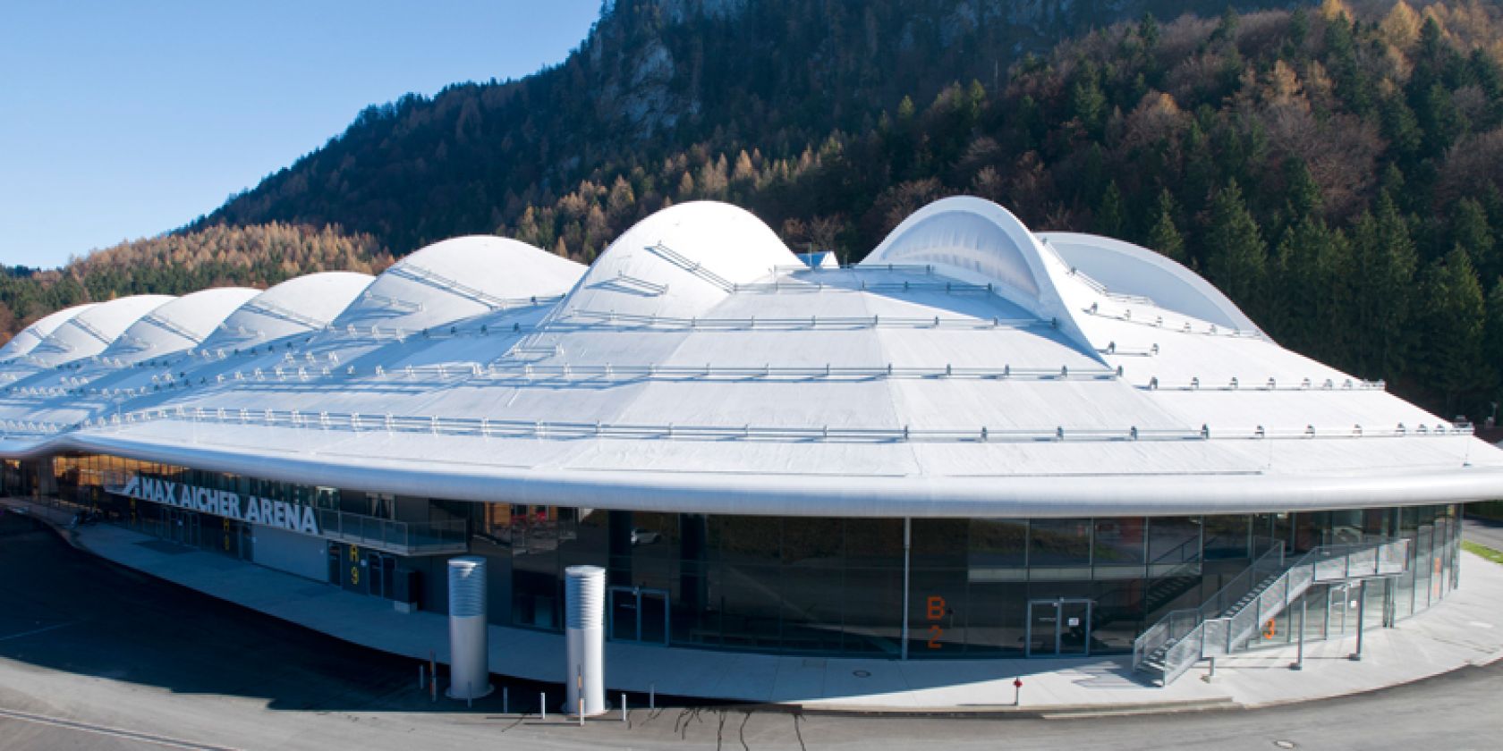 , &copy; Inzeller Touristik GmbH
