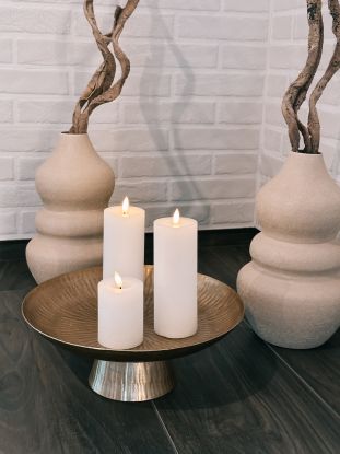 Yogastudio_06