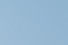 Screenshot 2026-09-14 112443
