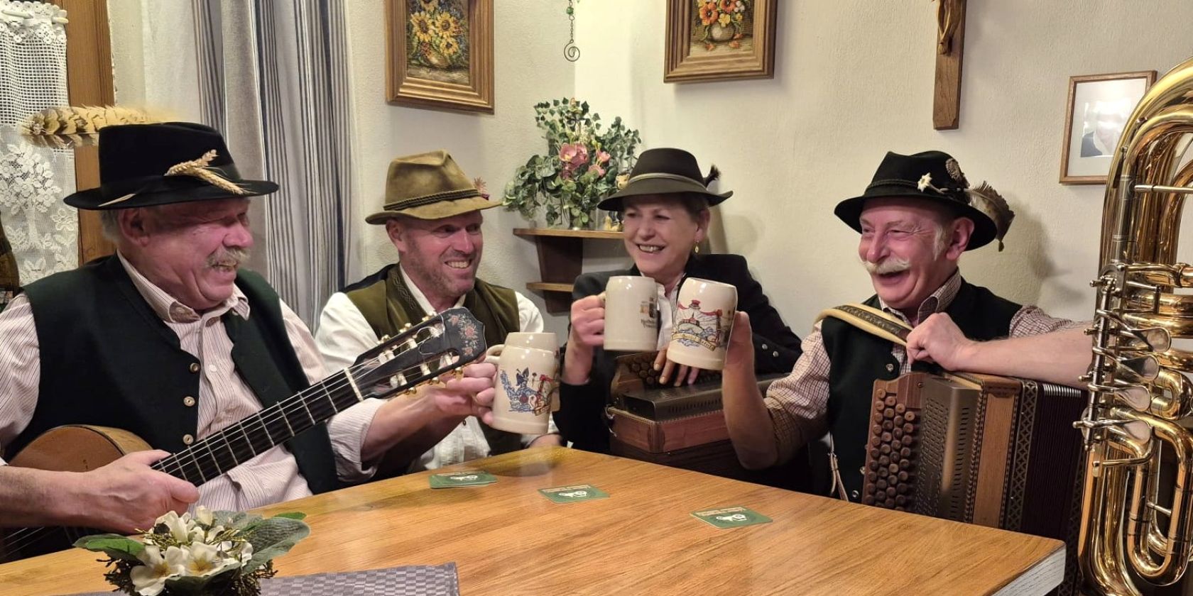 wffotogoderlingmusif&uuml;rveranstaltkalender