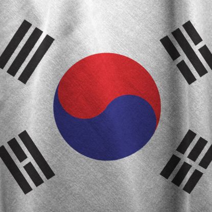 Koreanisch für Anfänger/innen - online - Vormittagskurs