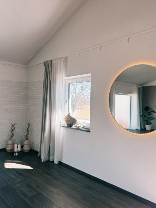 Yogastudio_03