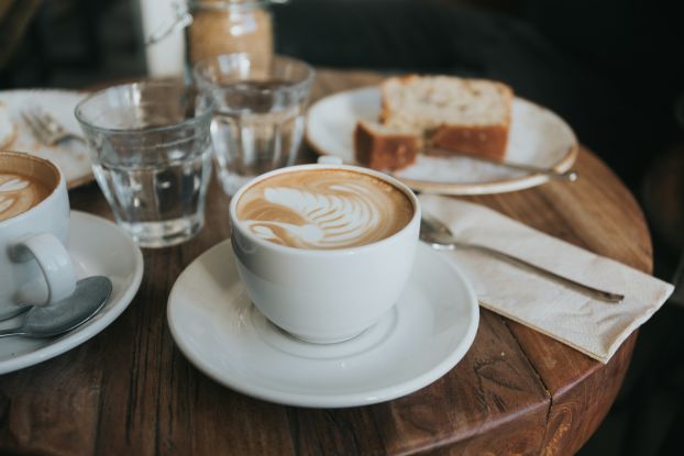 M&uuml;ttercaf&eacute; Trostberg, &copy; unsplash.com