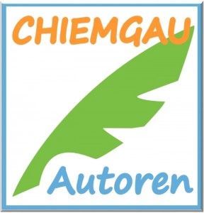 Chiemgau-Autoren e.V. - Literatur Live "Lesen nach Los"