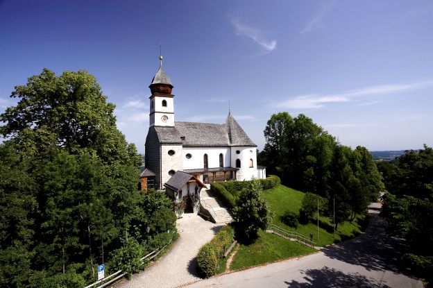 Benefizkonzert