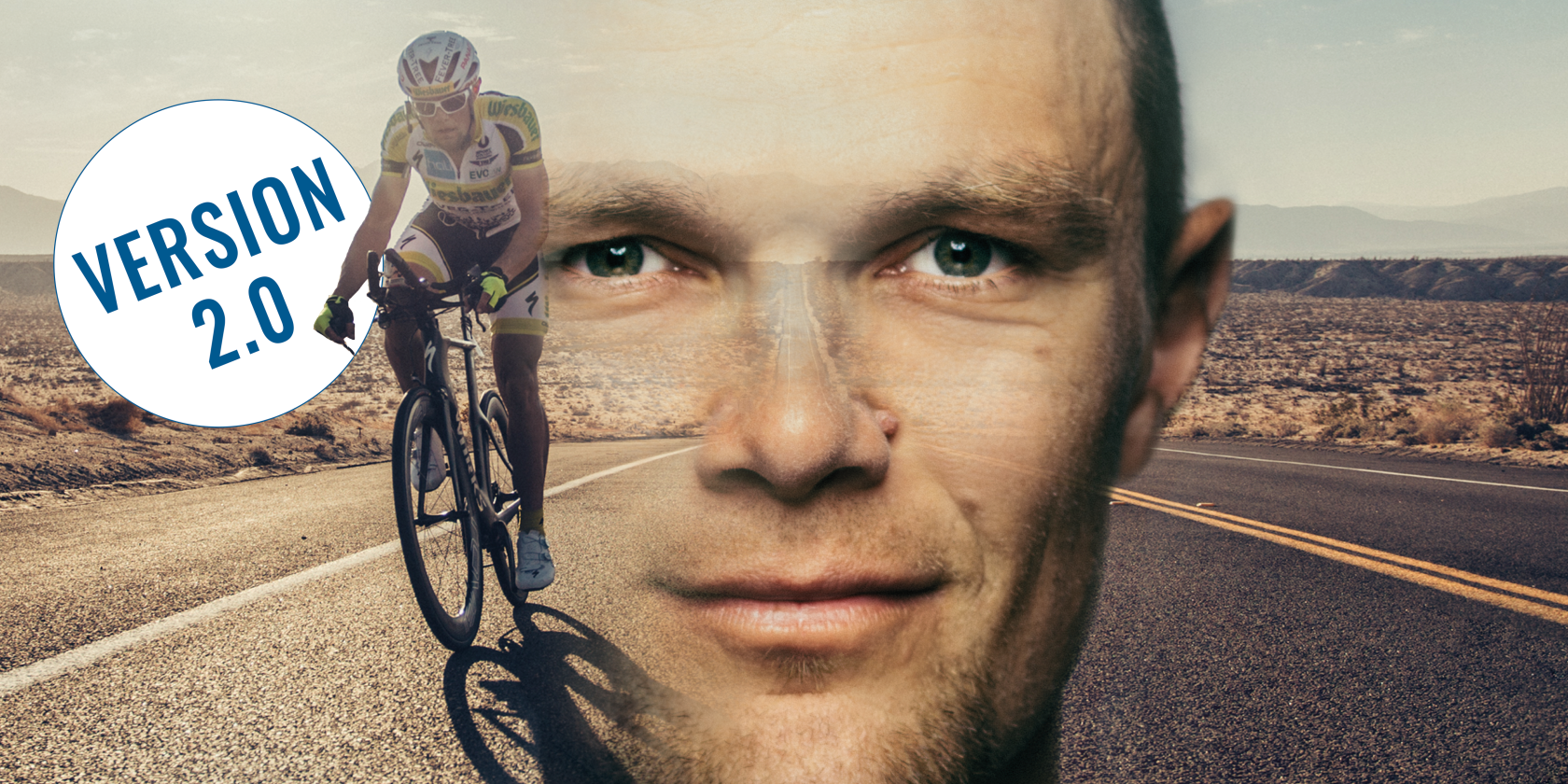 k1 | Ch. Strasser