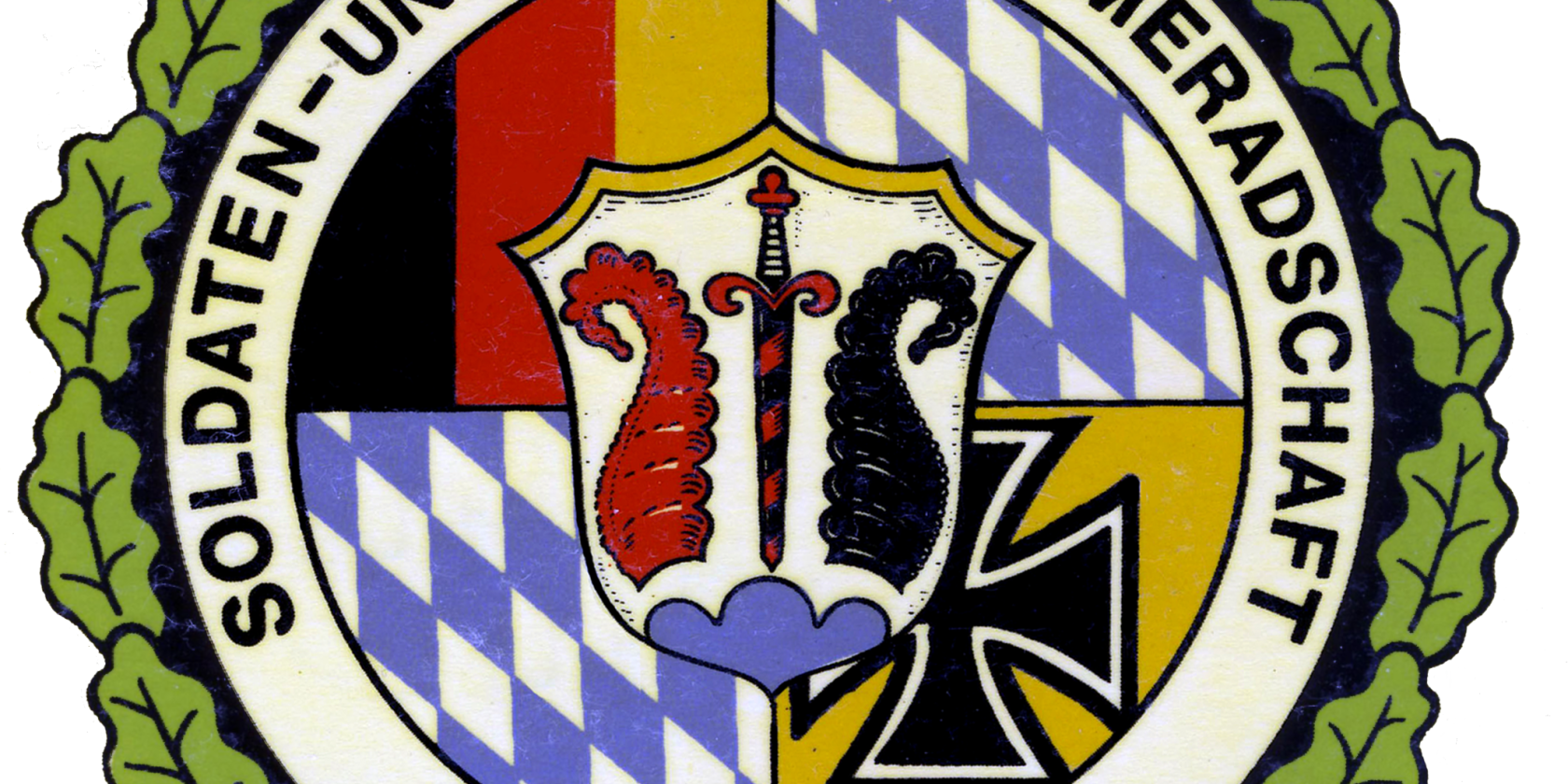 SKK_Logo, &copy; SKKGrabenst&auml;tt